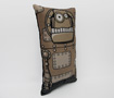 Plush robot